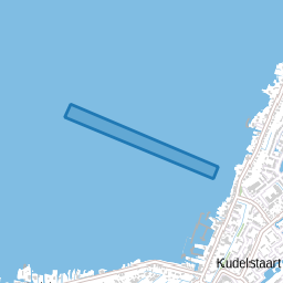 Perceel AMR03-D-1587