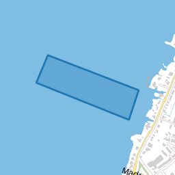 Perceel AMR03-D-1588