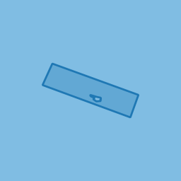 Perceel AMR03-D-1589