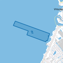 Perceel AMR03-D-1591