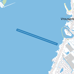 Perceel AMR03-D-1595