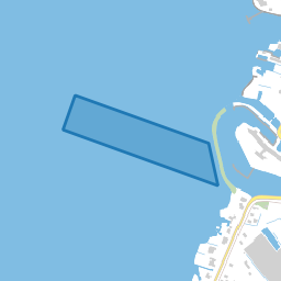 Perceel AMR03-D-1599