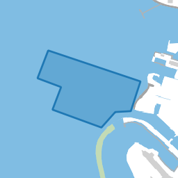 Perceel AMR03-D-1601