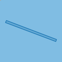 Perceel AMR03-D-1602