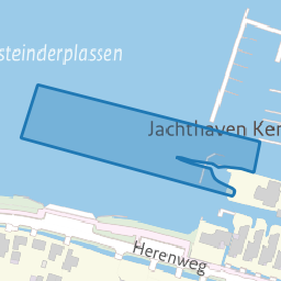 Perceel AMR03-D-1607