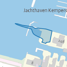 Perceel AMR03-D-1608