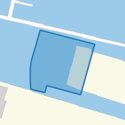 Perceel AMR03-D-1610