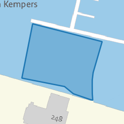 Perceel AMR03-D-1611