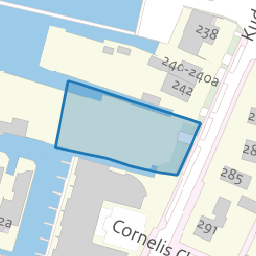 Perceel AMR03-D-1612