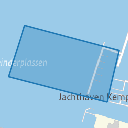 Perceel AMR03-D-1614