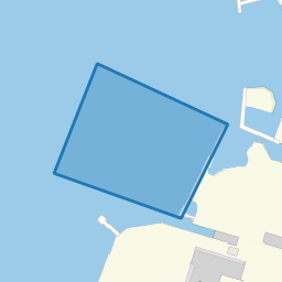 Perceel AMR03-D-1716