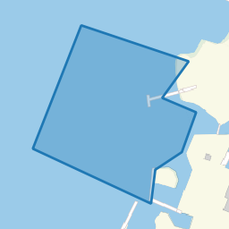 Perceel AMR03-D-1719