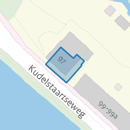 Perceel AMR03-D-1737