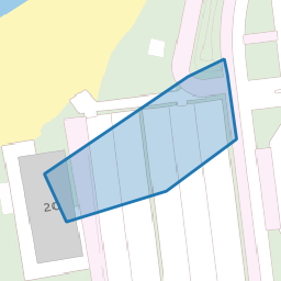 Perceel AMR03-D-1775