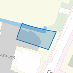 Perceel AMR03-D-1885