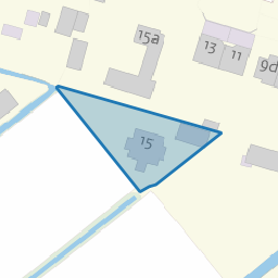 Perceel AMR03-D-1888