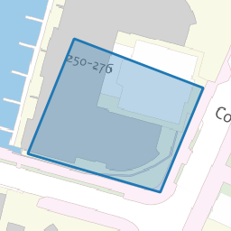 Perceel AMR03-D-1893