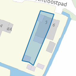 Perceel AMR03-D-1910