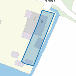 Perceel AMR03-D-1911