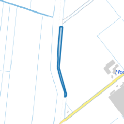 Perceel AMR03-D-1923