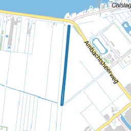 Perceel AMR03-D-1924