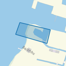 Perceel AMR03-D-1925