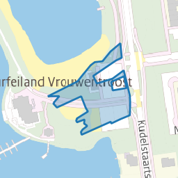 Perceel AMR03-D-1939