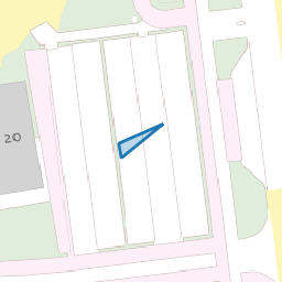 Perceel AMR03-D-1940