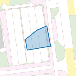 Perceel AMR03-D-1941