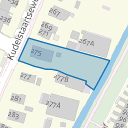 Perceel AMR03-D-1980