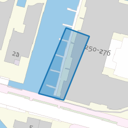 Perceel AMR03-D-2067