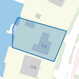 Perceel AMR03-D-2094