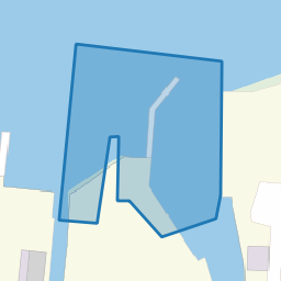 Perceel AMR03-D-2103