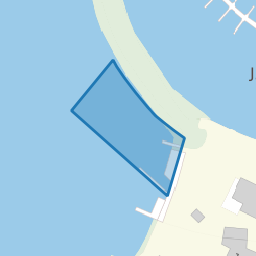 Perceel AMR03-D-2196