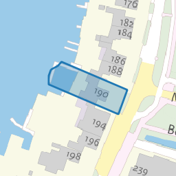 Perceel AMR03-D-2201