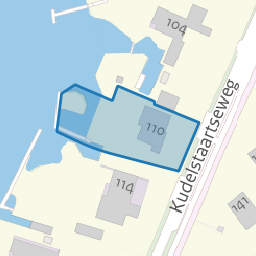 Perceel AMR03-D-2216