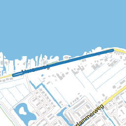 Perceel AMR03-D-2226