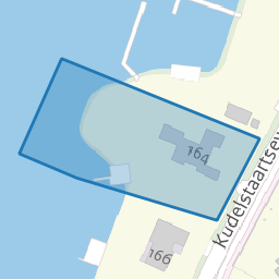 Perceel AMR03-D-2229