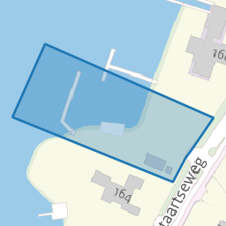 Perceel AMR03-D-2230