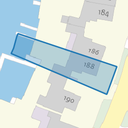 Perceel AMR03-D-2234