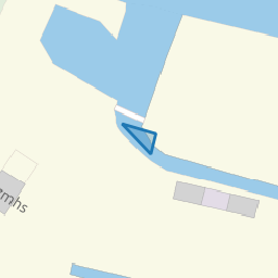 Perceel AMR03-D-2240