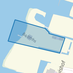 Perceel AMR03-D-2241