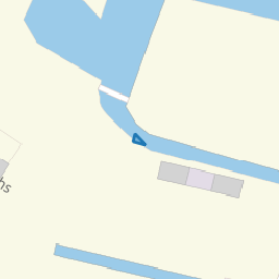 Perceel AMR03-D-2244