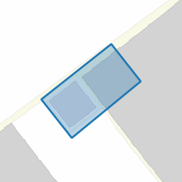 Perceel AMR03-D-2251