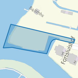 Perceel AMR03-D-2279