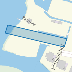 Perceel AMR03-D-2280