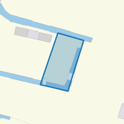 Perceel AMR03-D-2281