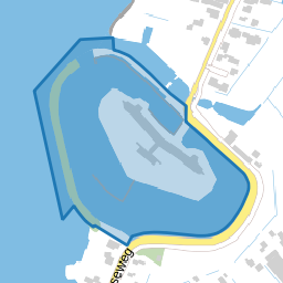 Perceel AMR03-D-2287