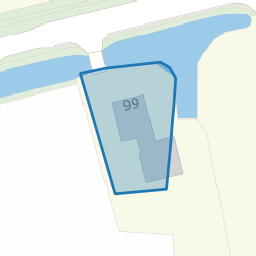 Perceel AMR03-D-2307