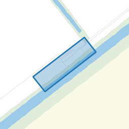 Perceel AMR03-D-2346